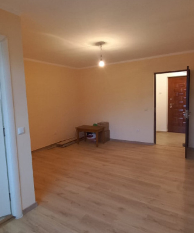 Garsoniera, 32 mp, zona Turnuri, Bals