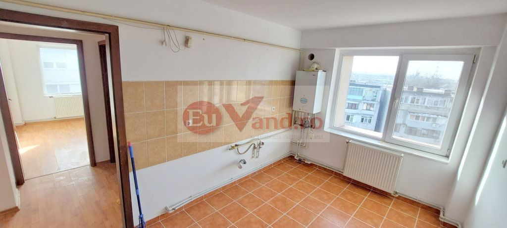 Apartament 2 camere, 68 mp, bloc 2009, zona Kaufland - Micro 14