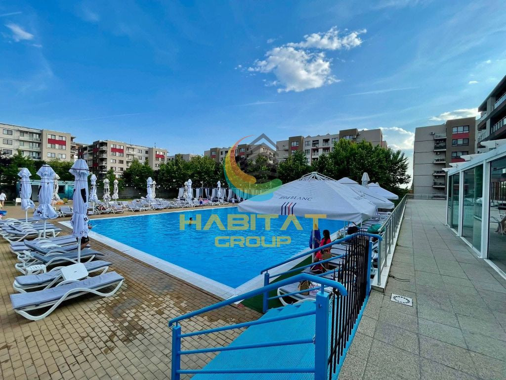 Apartament 2 camere lux 68 mp- Metalurgiei- Parc Tudor Arghezi