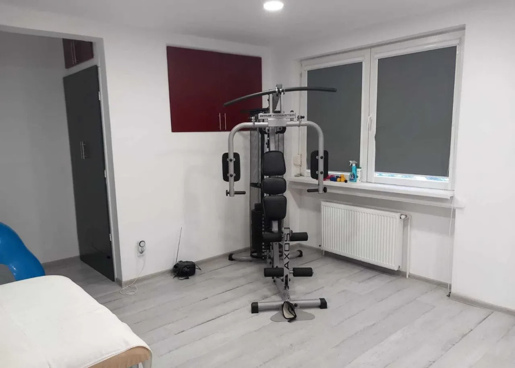 Metrou Victoriei - Titulescu -4 camere | CENTRALA PROPRIE -