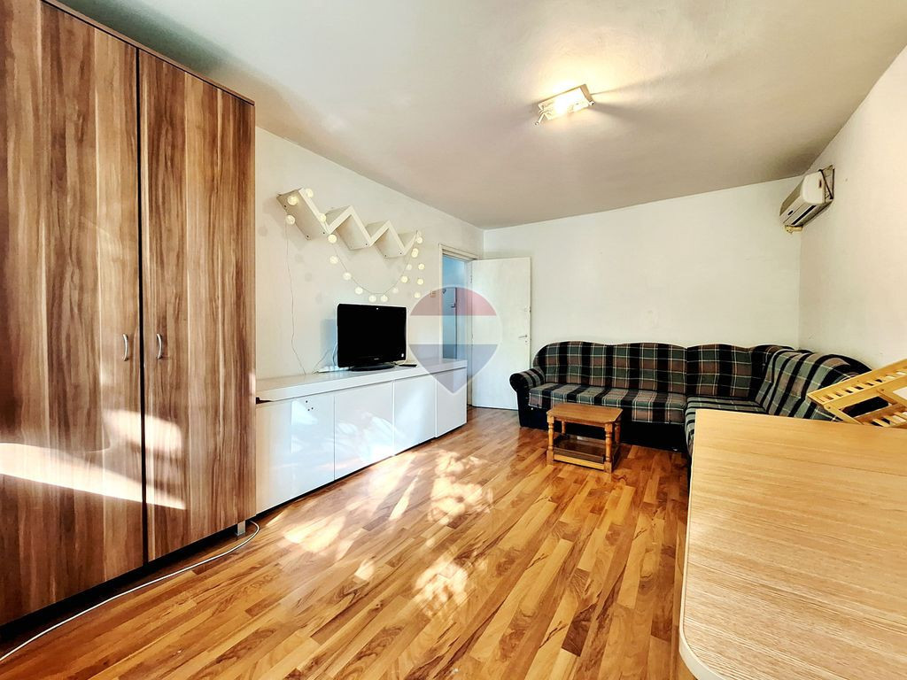 Apartamente 2 Camere de Inchiriat Strada Postalionului