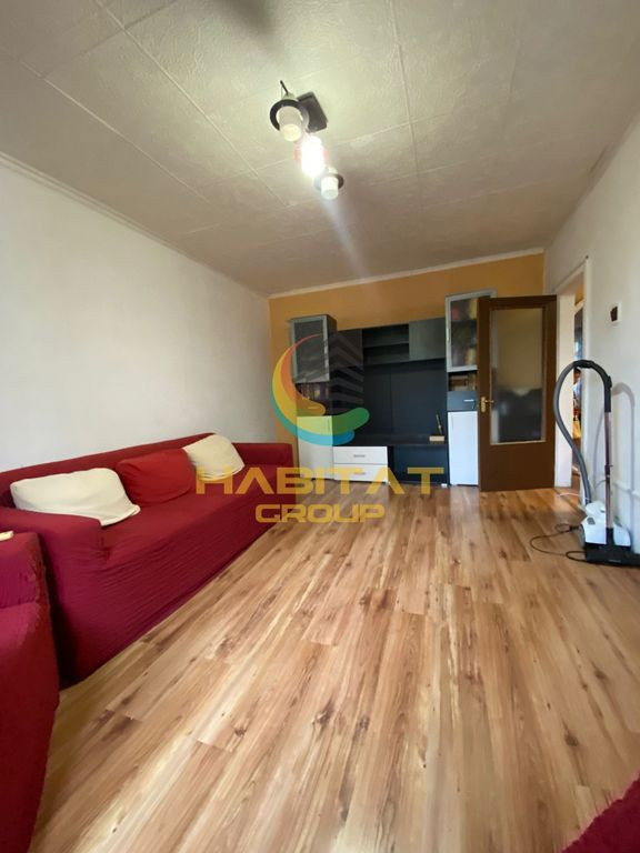 Apartament 3 camere Sector 4, Brancoveanu