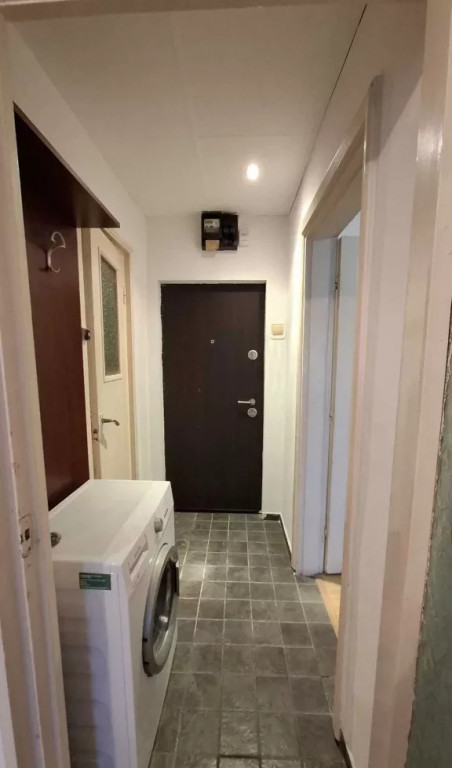 Aparatorii Patriei-2 camere | Bloc Reabilitat
