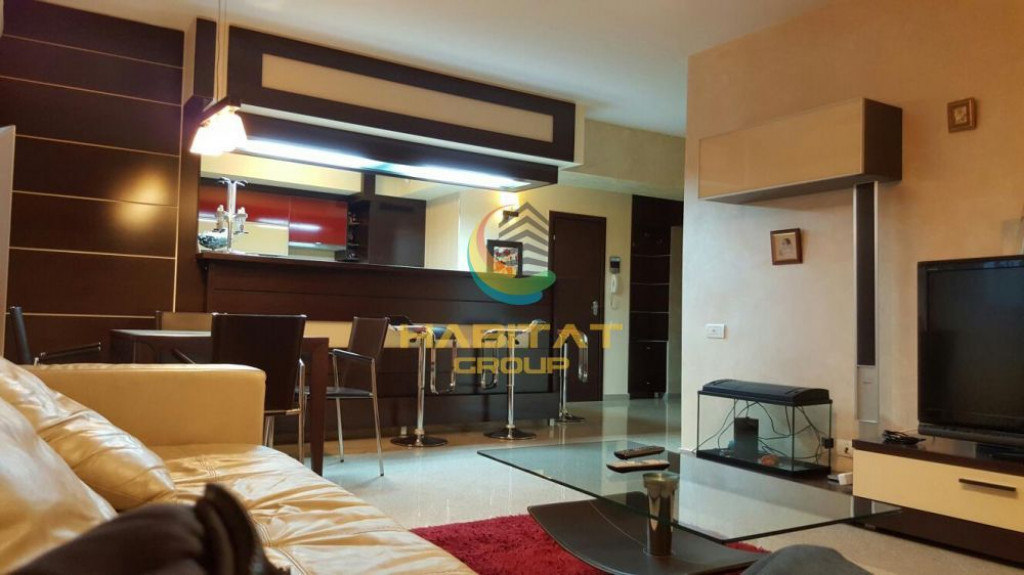 Apartament 3 camere de închiriat – Piața Sudului, Jupiter Residence