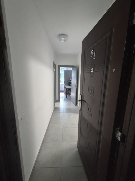 Apartament 2 camere de vânzare – Doamna Ghica