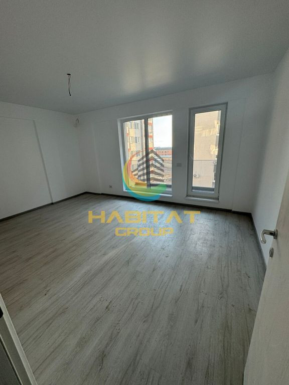 Comision 0!Vanzare Apartament 3 Camere Berceni Direct Dezvoltator!