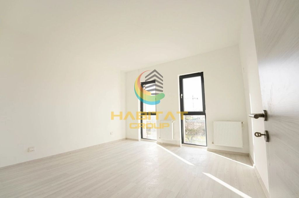 Comision 0!Vanzare Apartament 3 Camere Berceni Direct Dezvoltator!