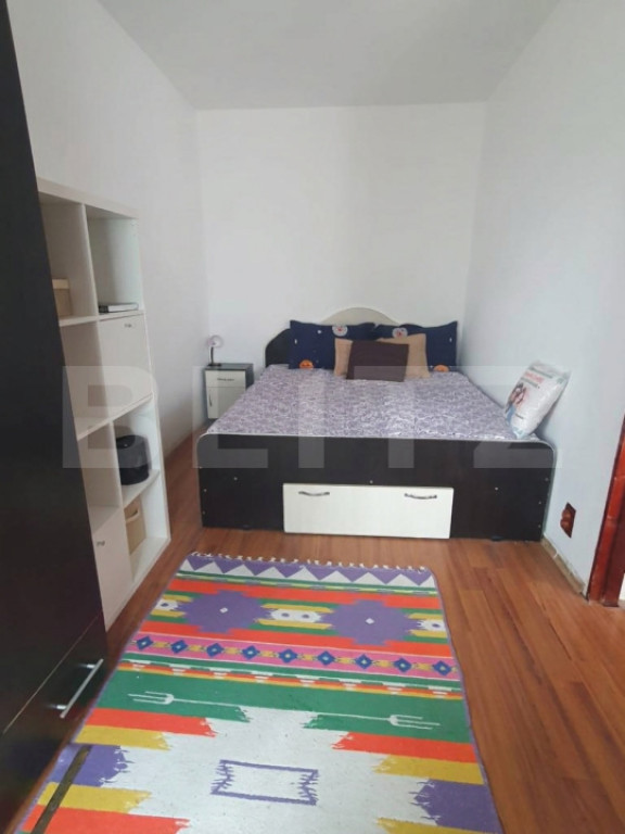 Apartament 2 Camere - Preț Negociabil
