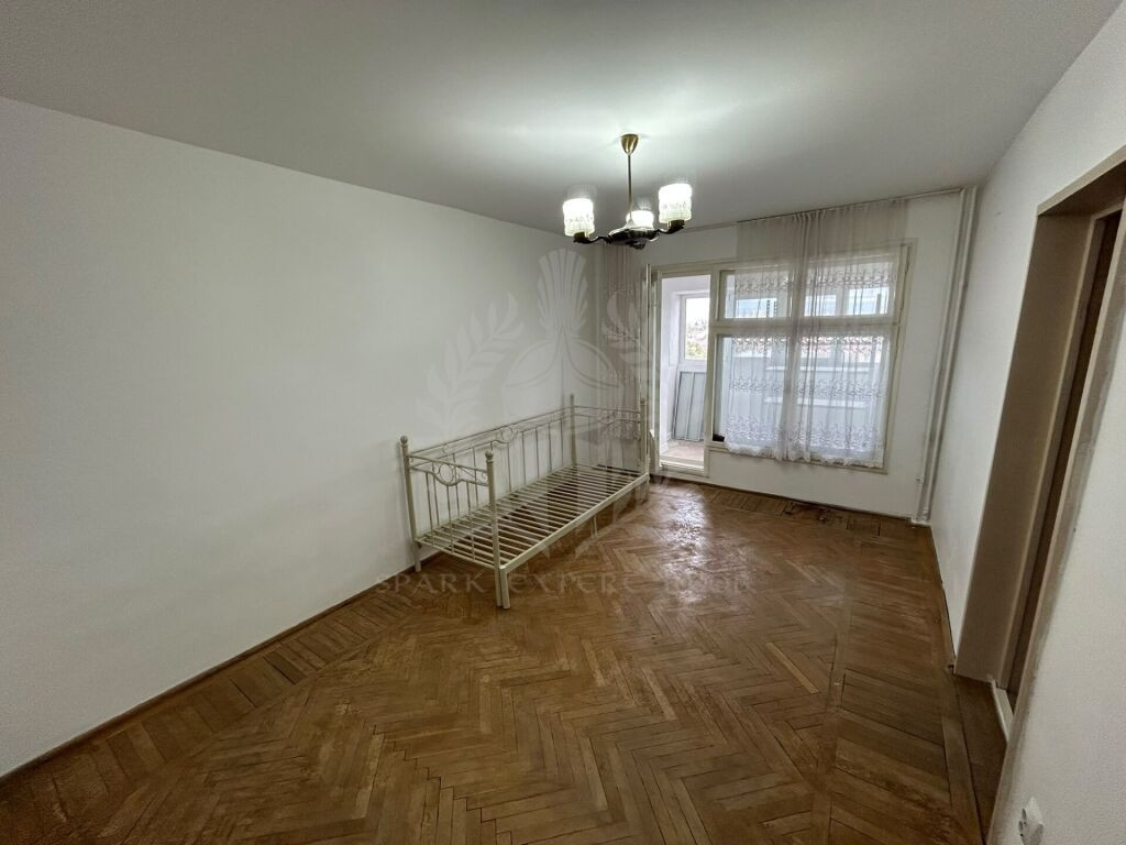 APARTAMENT 4 CAMERE//BLOC GIOCONDA – ZONA SUD, PLOIEȘTI