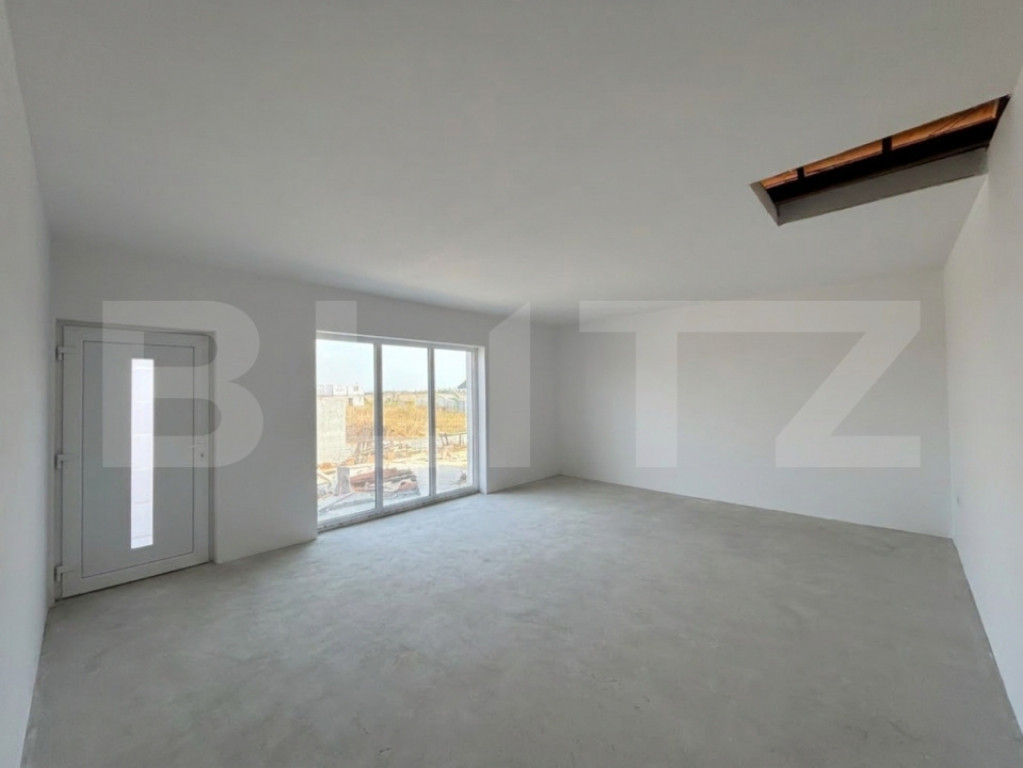 Casă de vânzare, 120 mp, zona Sud-Est