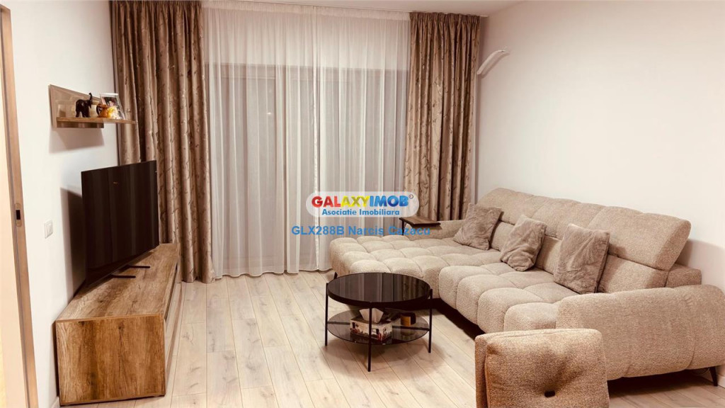 Apartament 4 camere 111 mp Strada Penes Curcanul 14