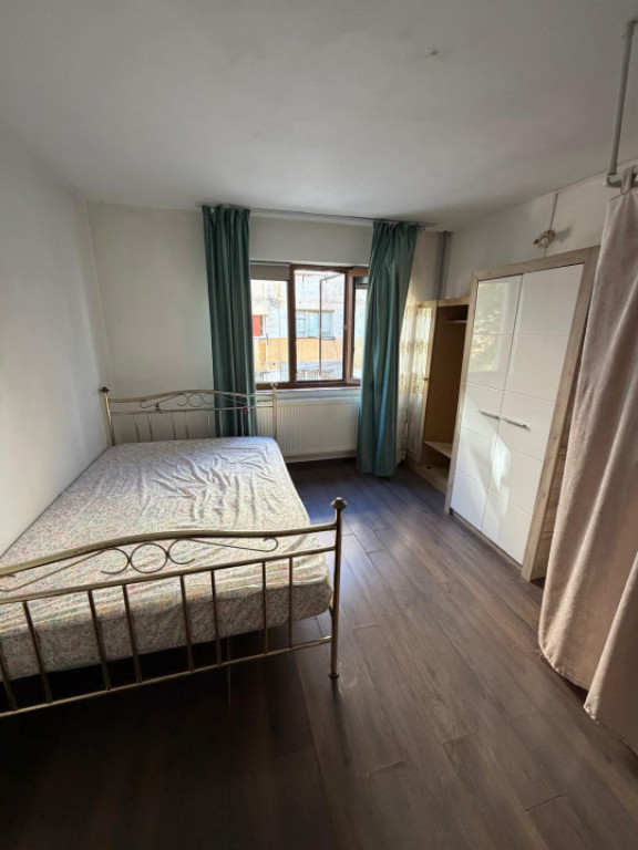 Cameră de cămin, 21,14 mp, zona Lăpuș-Argeș