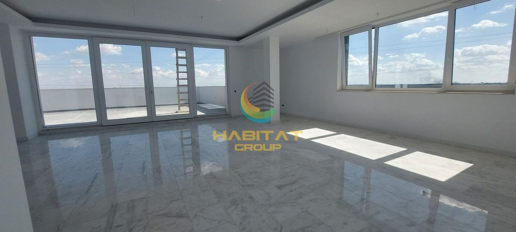 Apartament 4 camere 2 minute de metrou Piata Sudului