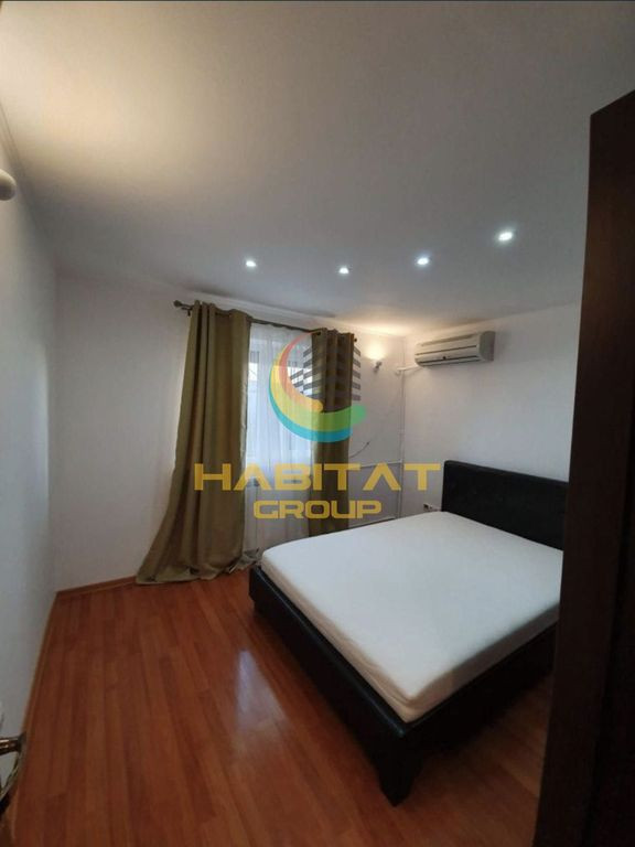 Apartament 3 Camere 75.74mp Metrou Brancoveanu