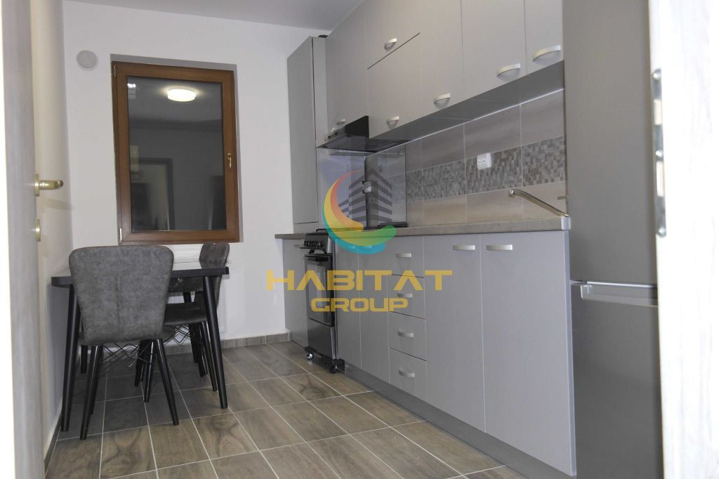 Mutare Rapida! Apartament 2 Camere 63.43mp Metalurgiei