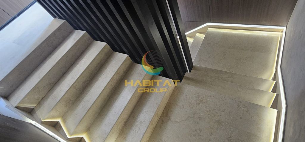 2 camere - Rezidential Finalizat - Baneasa Zoo