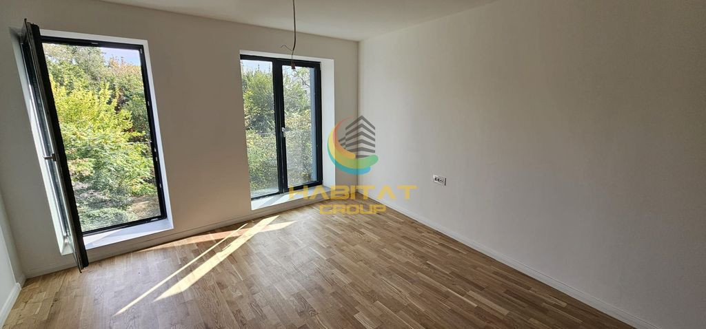 3 camere - etaj 2 cu lift - Bloc NOu - Unirii