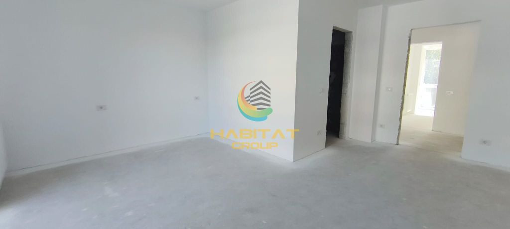 3 camere | Finisaje premium | Zona Grand Arena | Comision 0