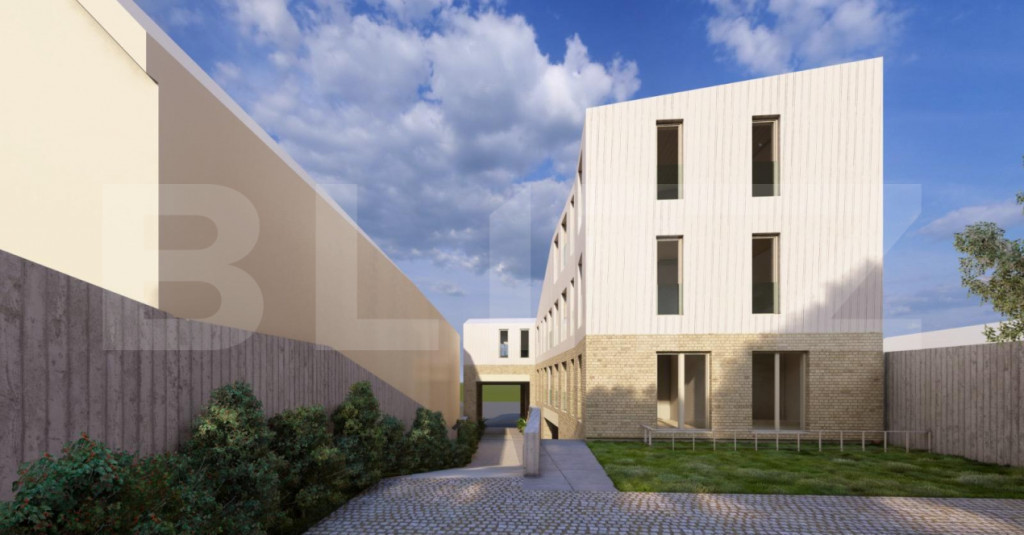 Casa de vanzare, 147 mp, teren de 920 mp, zona 7 Noiembrie