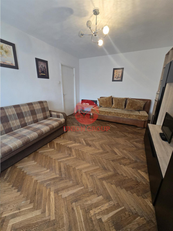 Chiria Potrivita Pentru Un Nou Inceput! Garsoniera Decomanda