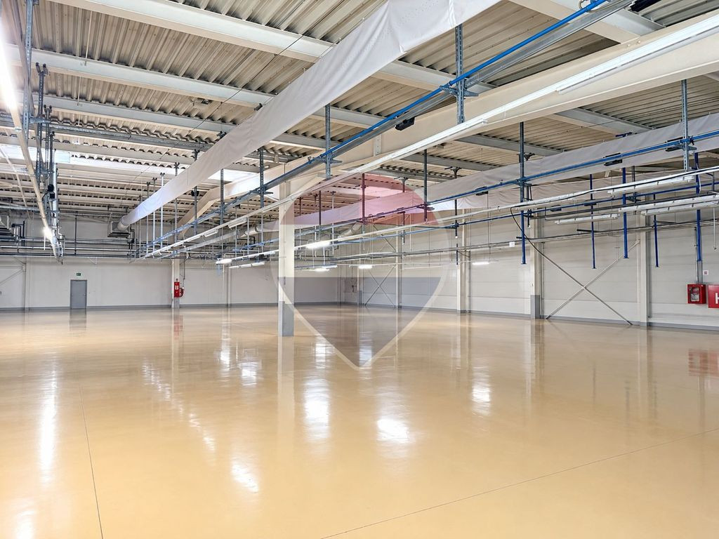 Spațiu comercial | Inchiriere | Calea Baciului | zona Nord-Vest