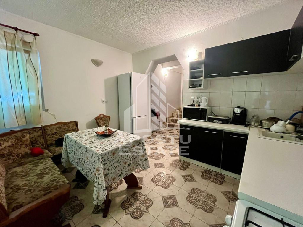 Apartament 2 camere de închiriat, zona Medicinei Timișoara