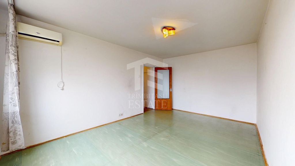 Apartament 2 camere decomandat | Militari | 47,9 mp | 69.500 €