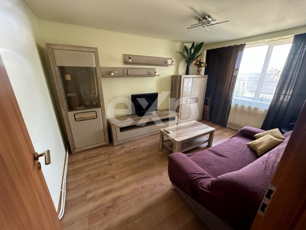 Apartament 3 camere | Ultracentral – Bd. I.C. Brătianu |