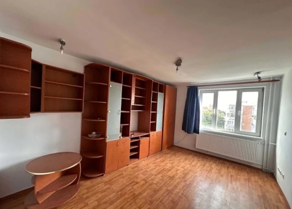 2 camere | Iulius Town | Etaj intermediar | Lift | Mobilat s