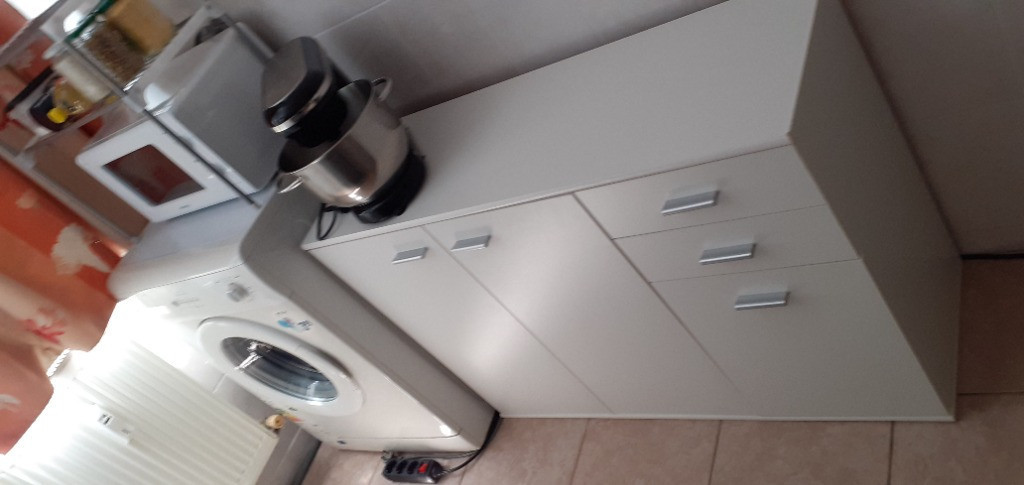 Apartament 2 camere renovat cu termoteca zona Intim