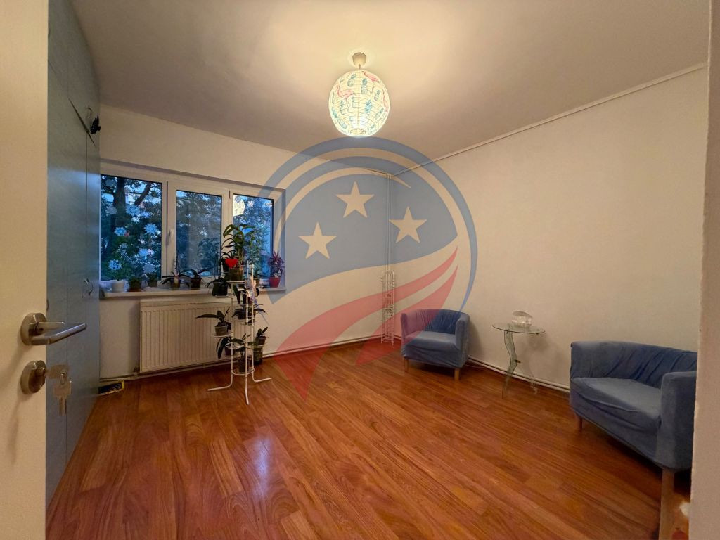 APARTAMENT 3 CAMERE 2 BAI CART BRAZDA