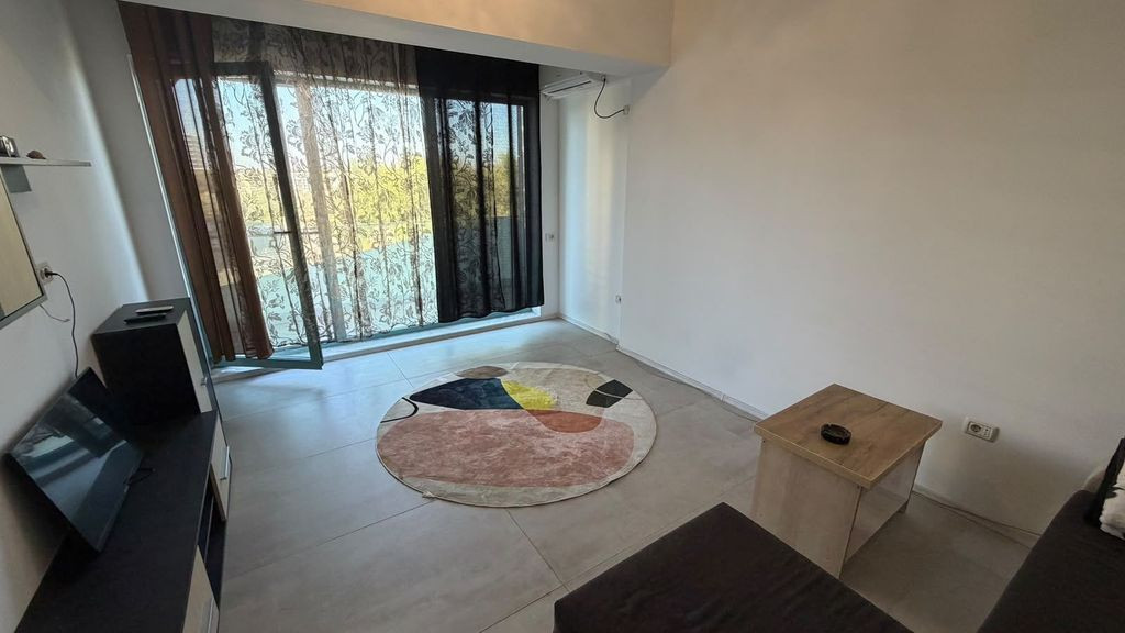APARTAMENT 2 CAMERE PROMENADA, MAMAIA NORD