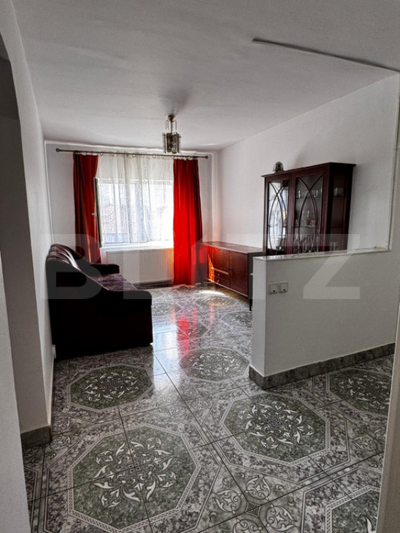 Apartament 4 camere, 80 mp, zona Ultracentral