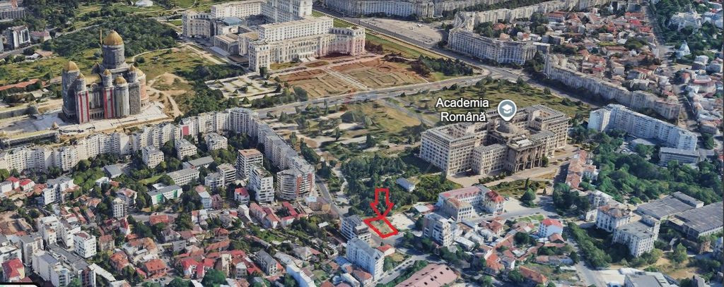 Casa vila pensiune cu 16 camere de vânzare oportunitate afacere