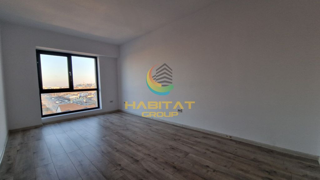 Apartament 2 camere - metrou Nicolae Teclu