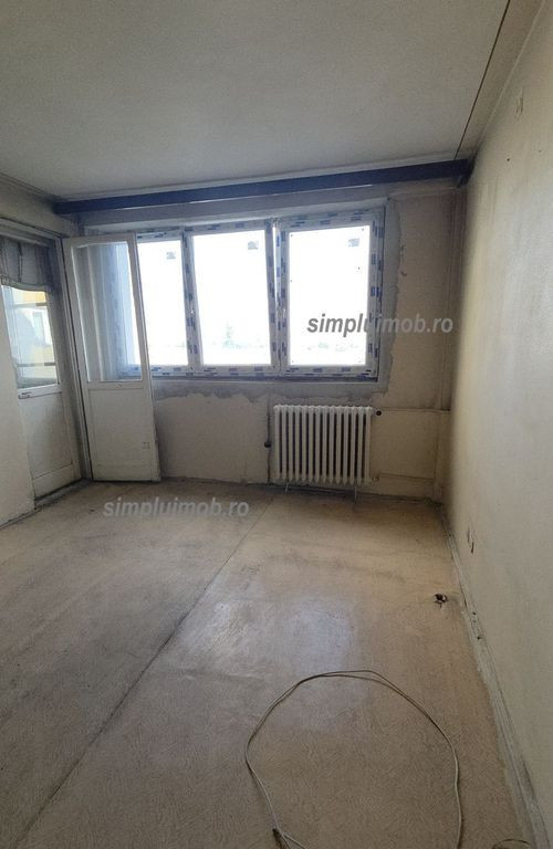 Ocazie 2 Camere Colentina