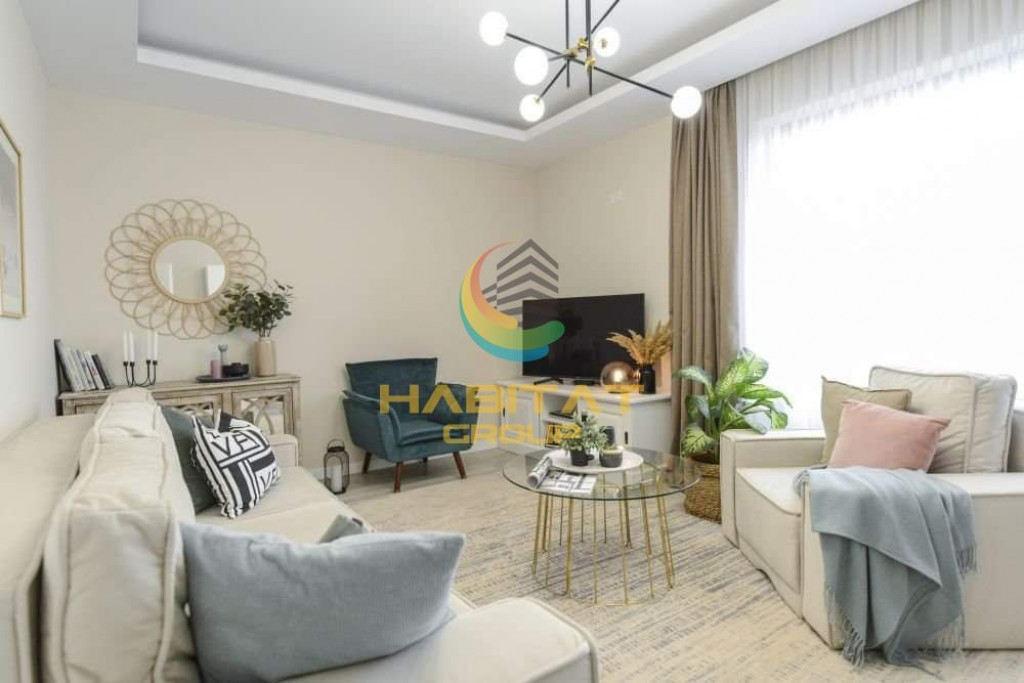 Apartamen 2 camere GATA DE MUTAT 3 min Stb Postalinului