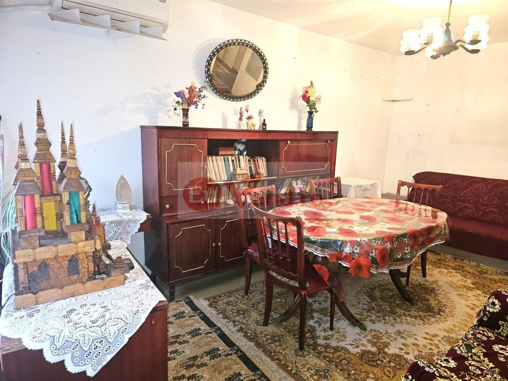 Apartament 2 camere decomandat, Micro 20, langa Piata, 54 mp, Exclusivitate