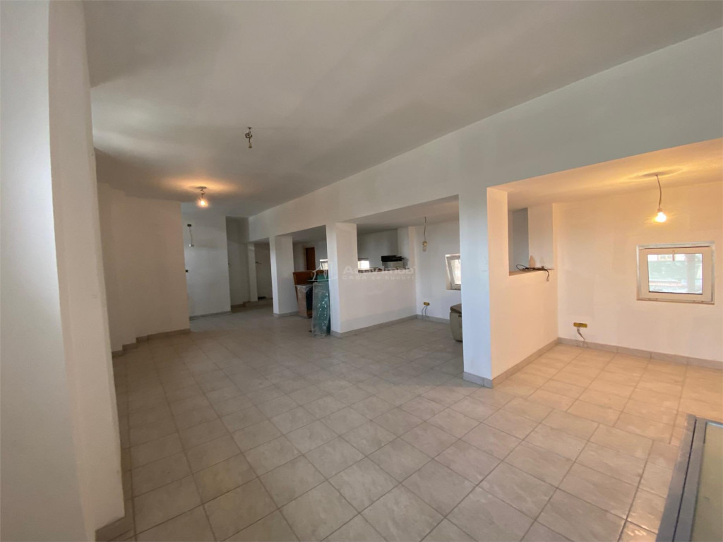 Spatiu birouri | 4 camere | 96 mp | Bucurestii Noi 48