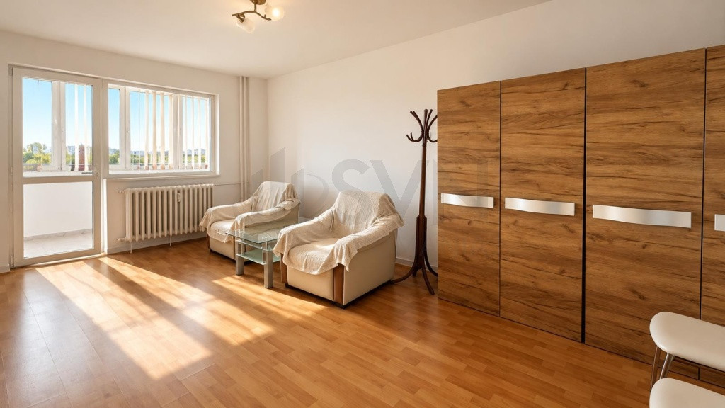 Apartament 2 camere | Renovat | Metrou Drumul Taberei