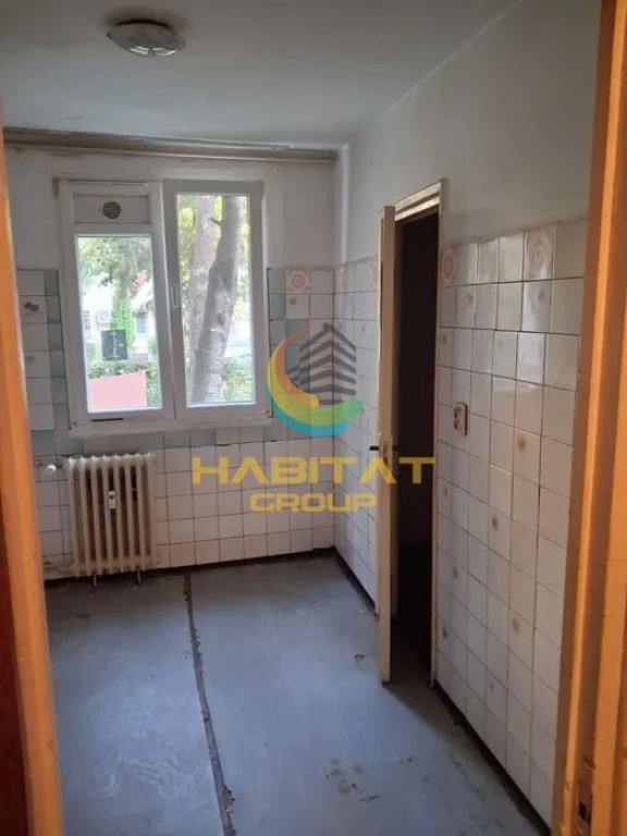 Apartament 3 camere 85000 euro
