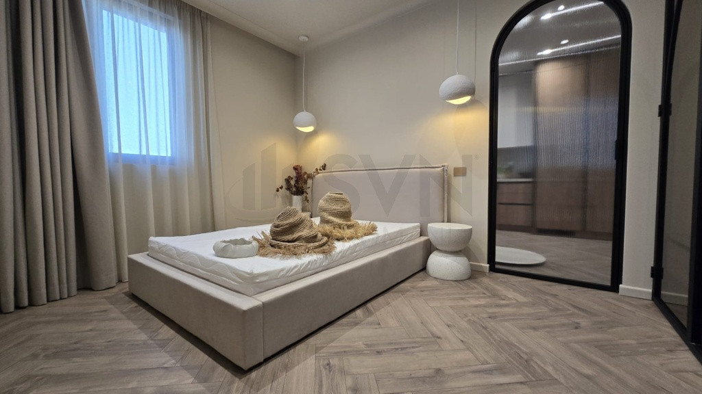 Studio Premium l BD UNIRII l De l Decomandat