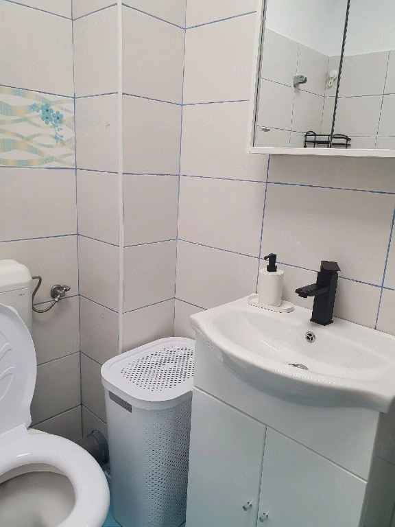 Aparatorii patriei oltenitei studio etaj 1