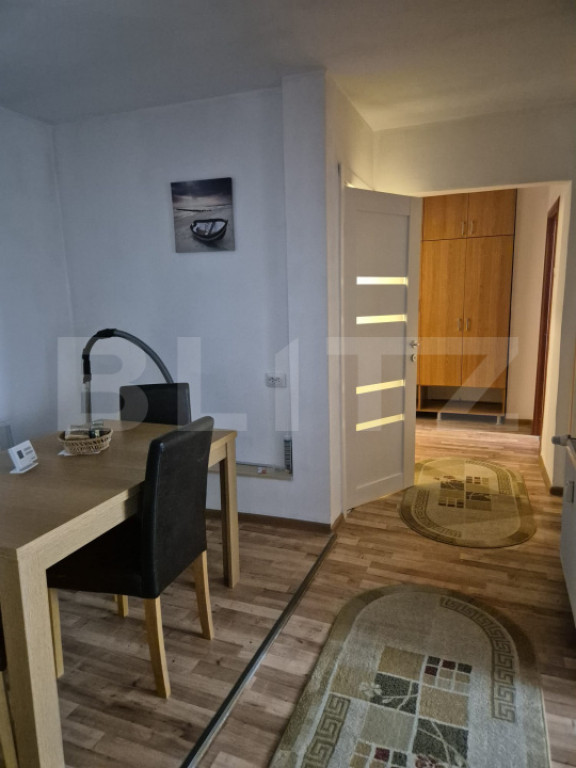 ???? Apartament 2 camere de închiriat | Brașov – Centru