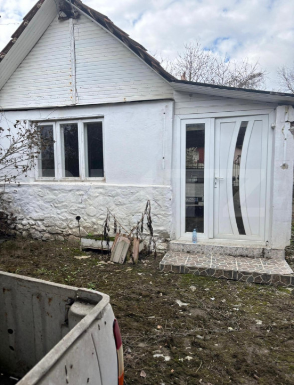 Casă de vânzare, 40 mp, zona Nord-Vest