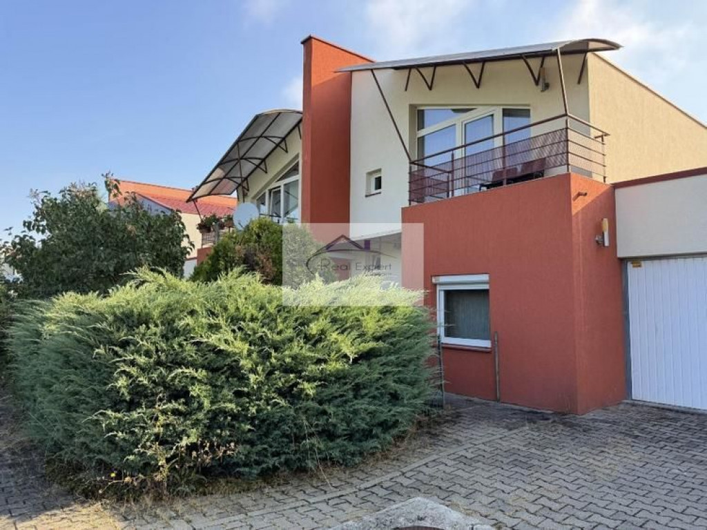 Casă duplex de închiriat în zona Buna Ziua, Cluj-Napoca