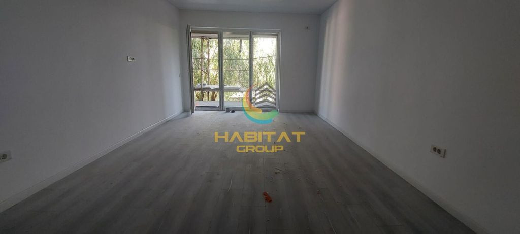 Apartament 2 camere- 65mp-mutare imediata
