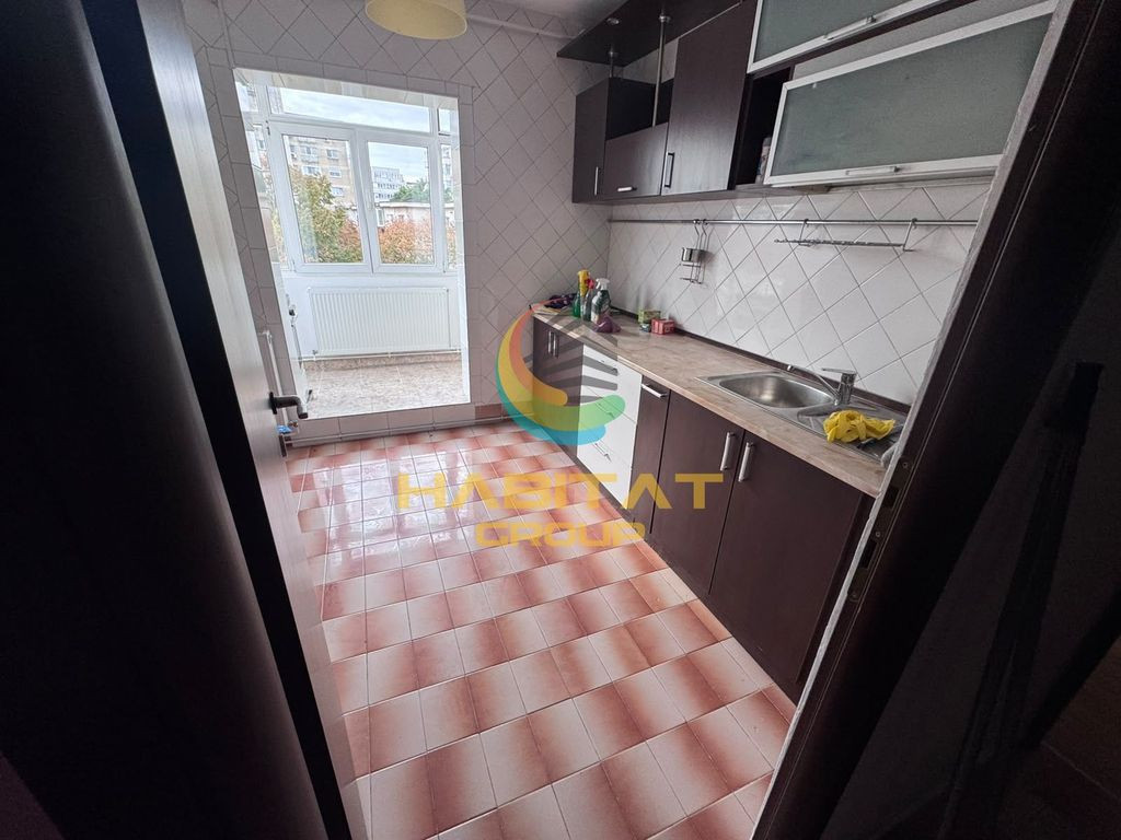 Apartament 2 camere Timpuri Noi