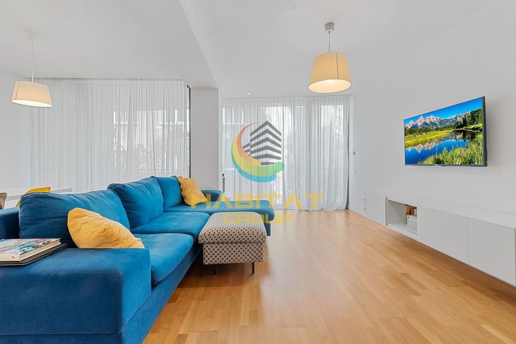 Apartament 2 camere 56.26 mp- Zona Metalurgiei - Parc Arghezi