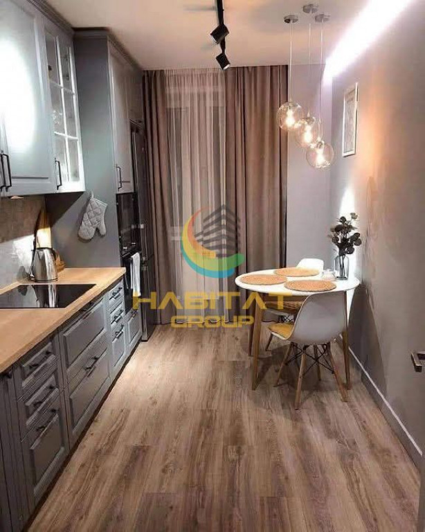 Apartament 2 camere 55.96mp- Zona Metalurgiei - Parc Arghezi